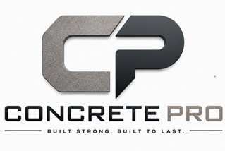 AI Concrete Pro an Easy Accurate Business